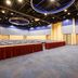 Sala conferenze