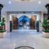 Ingresso