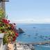 Vista esterna