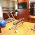 Palestra
