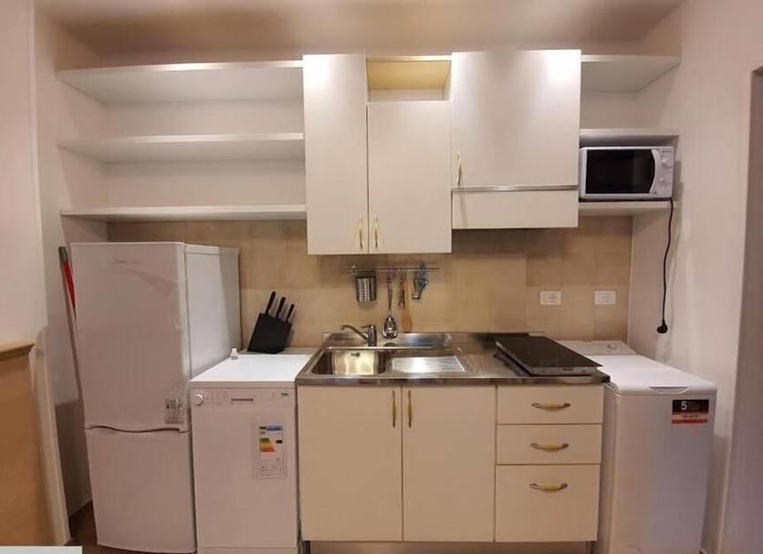 Cucina Foto
