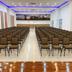 Sala conferenze