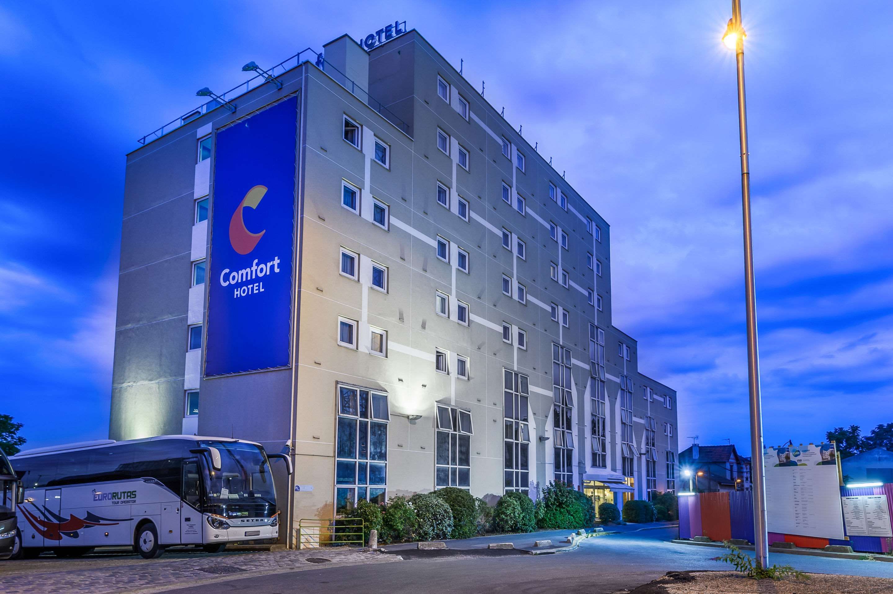 Edificio