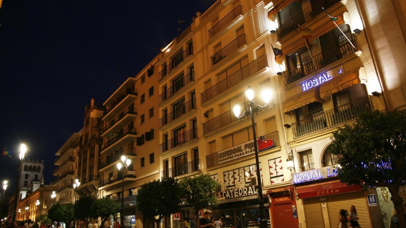 Catedral Boutique