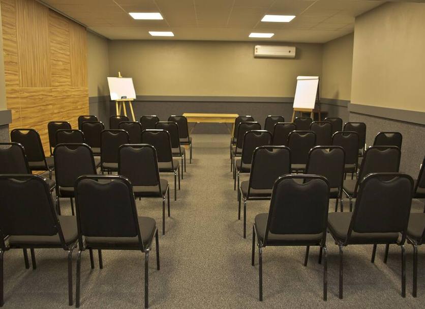 Sala conferenze Foto
