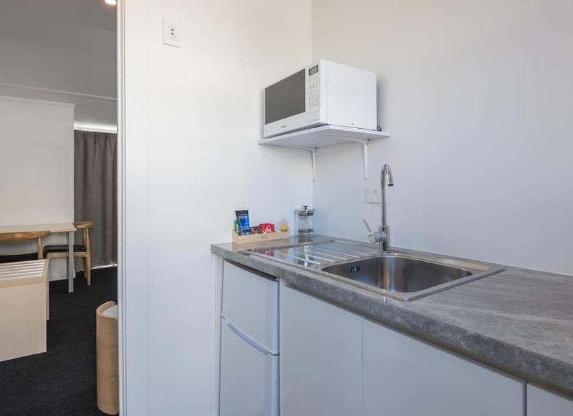 Cucina Foto