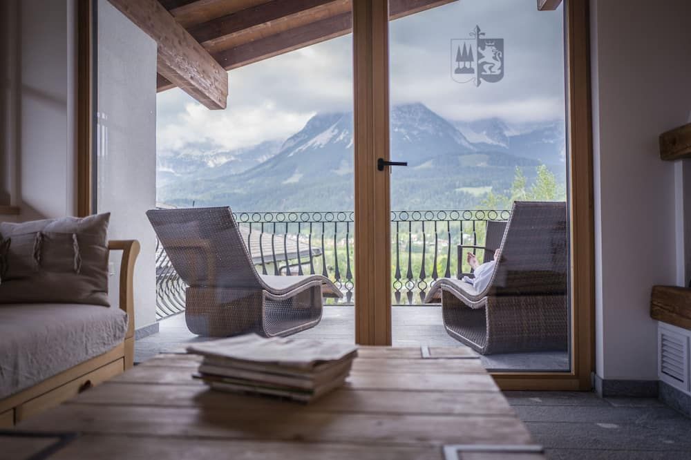 Balcone