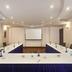 Sala conferenze