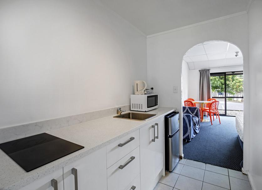 Cucina Foto