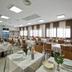 Sala ricevimenti