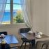 Sala pranzo