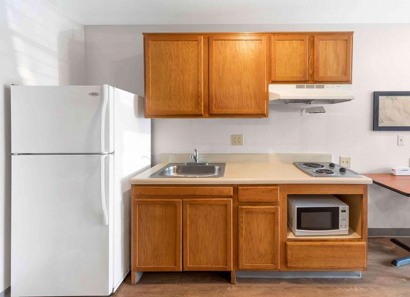 Cucina Foto