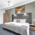 Altro