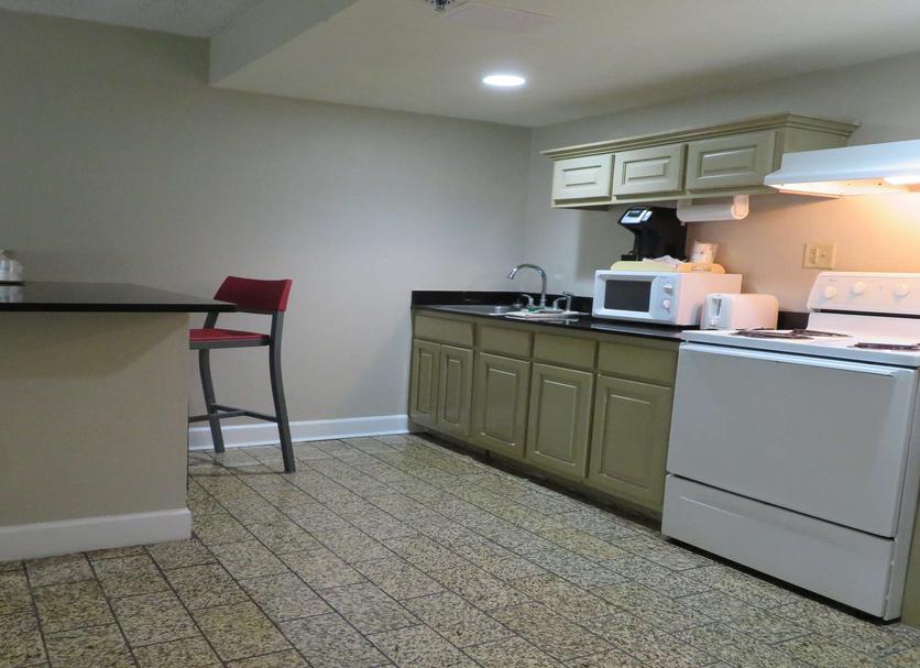Cucina Foto