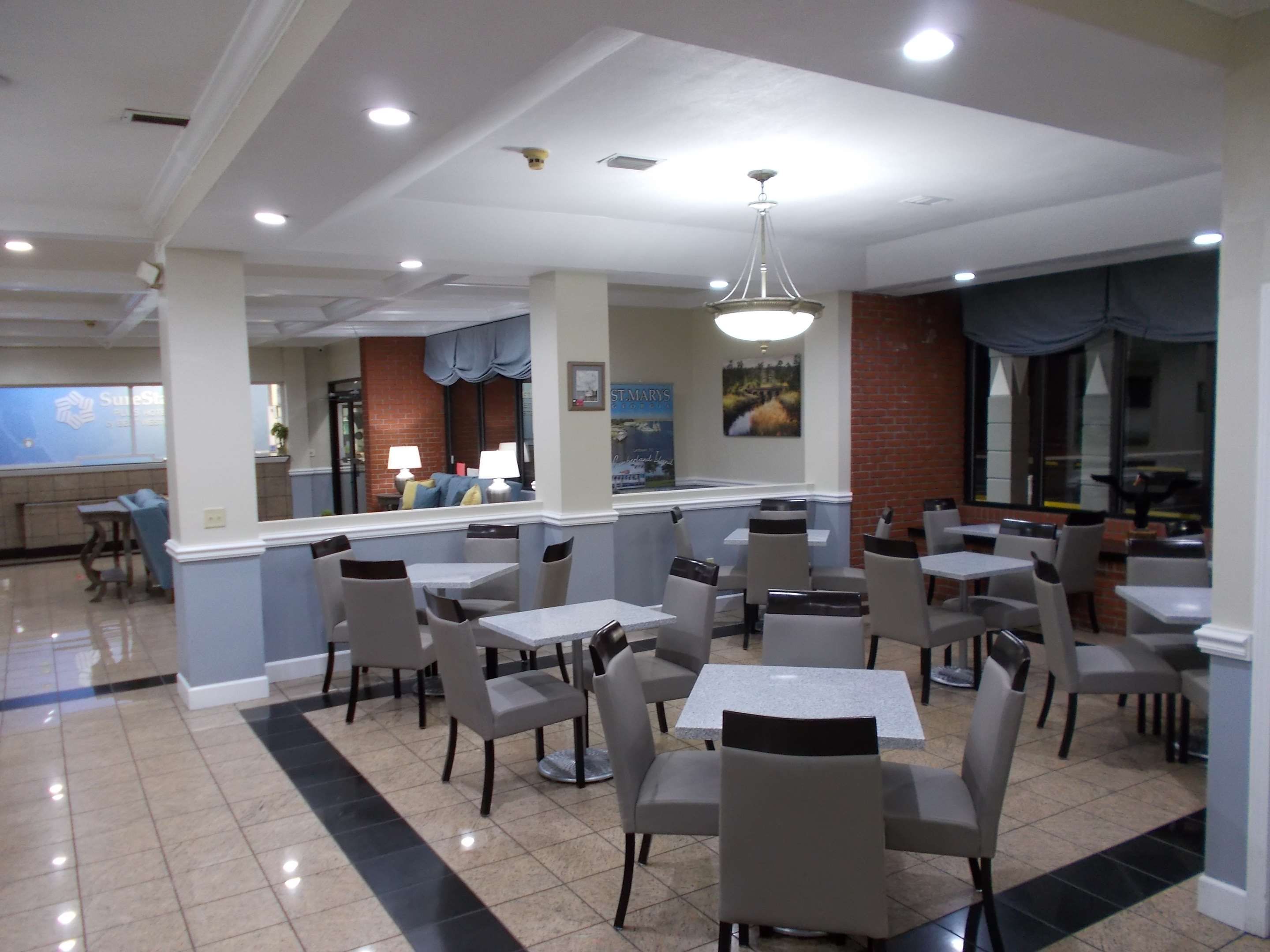 Ristorante