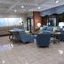 Area lounge