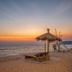 Spiaggia