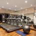 Palestra