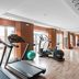 Palestra