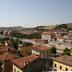 Vista esterna