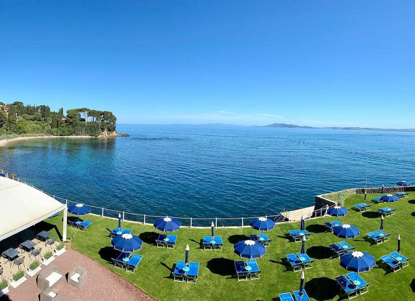 Altro Foto