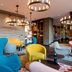 Area lounge