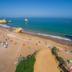 Spiaggia