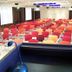 Sala conferenze