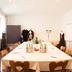 Sala pranzo