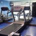 Palestra