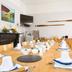 Sala pranzo