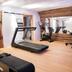 Palestra