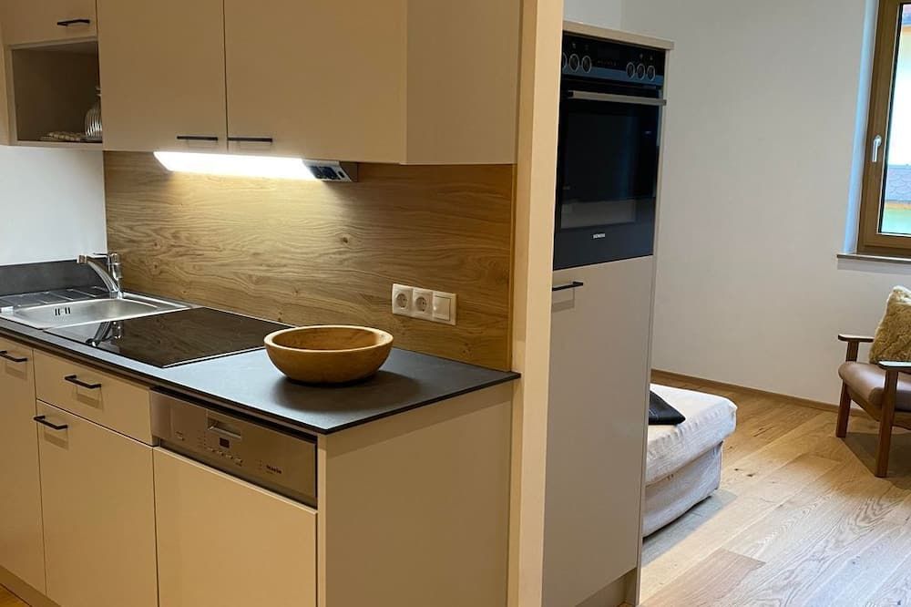Cucina Foto