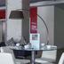 Sala pranzo