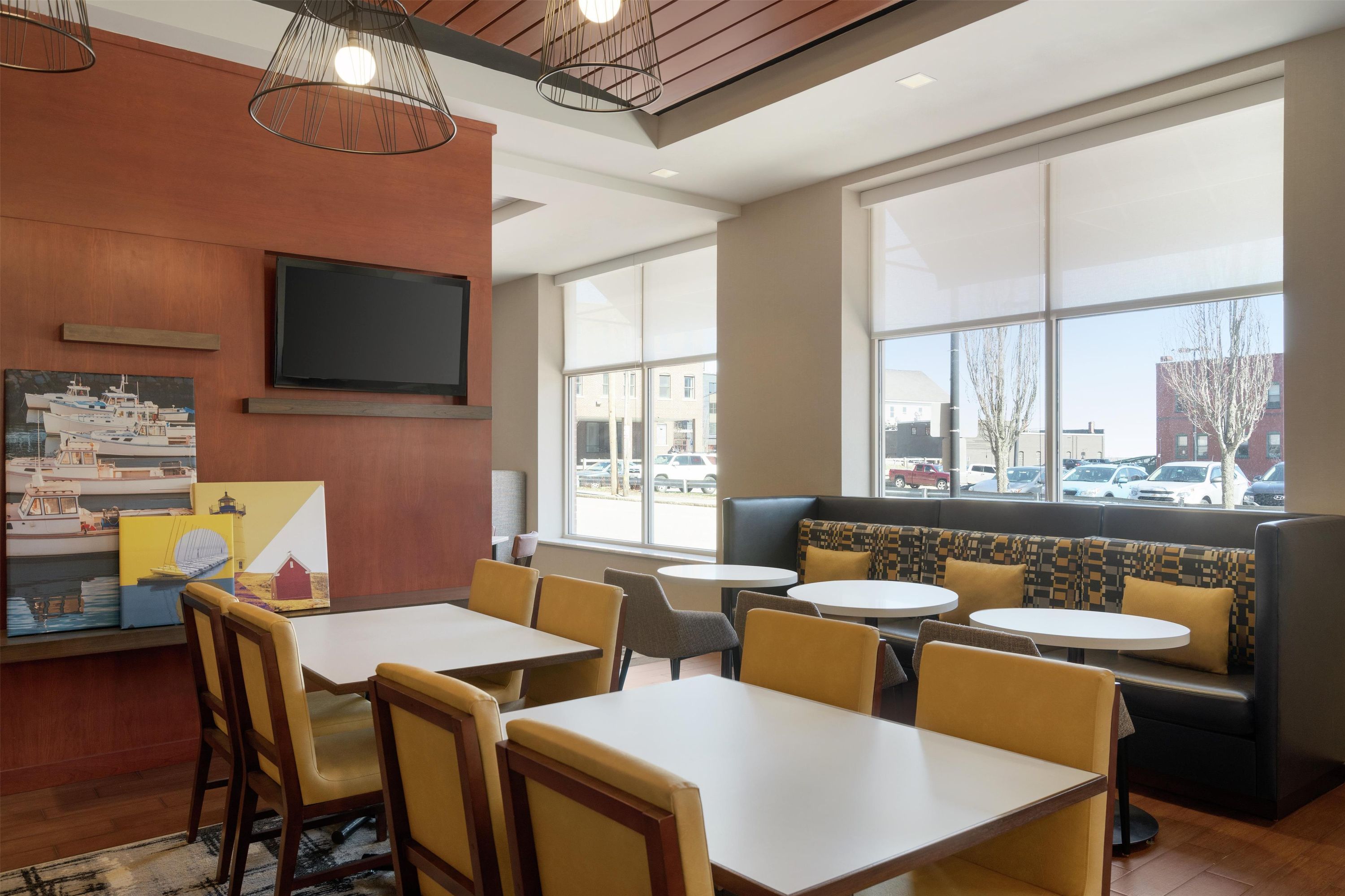 Ristorante