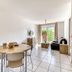 Sala pranzo