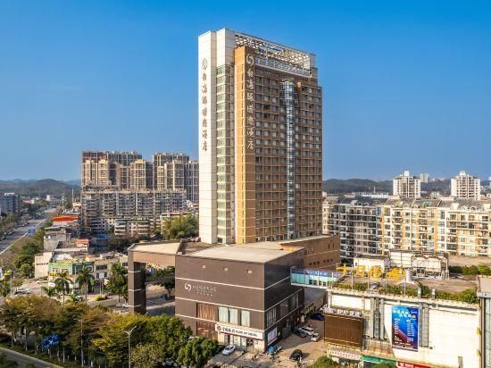 Edificio