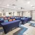 Sala conferenze