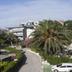 Vista esterna