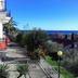 Vista esterna