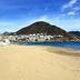 Spiaggia