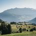 Vista esterna