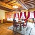 Sala pranzo