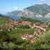 Vista esterna