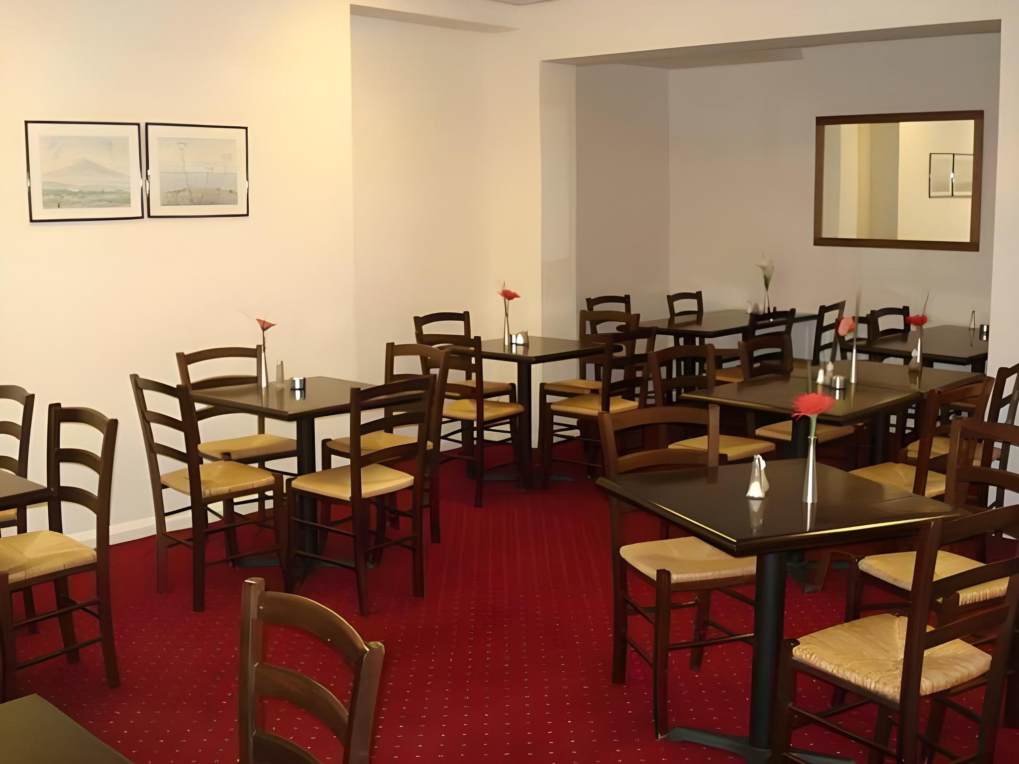 Ristorante