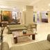 Ingresso