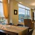 Sala pranzo
