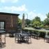 Altro