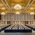 Sala conferenze
