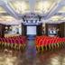 Sala conferenze